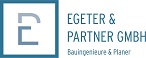 Egeter & Partner