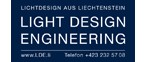 Light Design Engineering