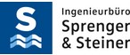 Ingenieurbüro Sprenger & Steiner