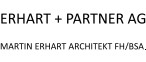 Erhart + Partner AG