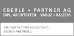 Eberle + Partner AG