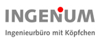 Ingenium AG